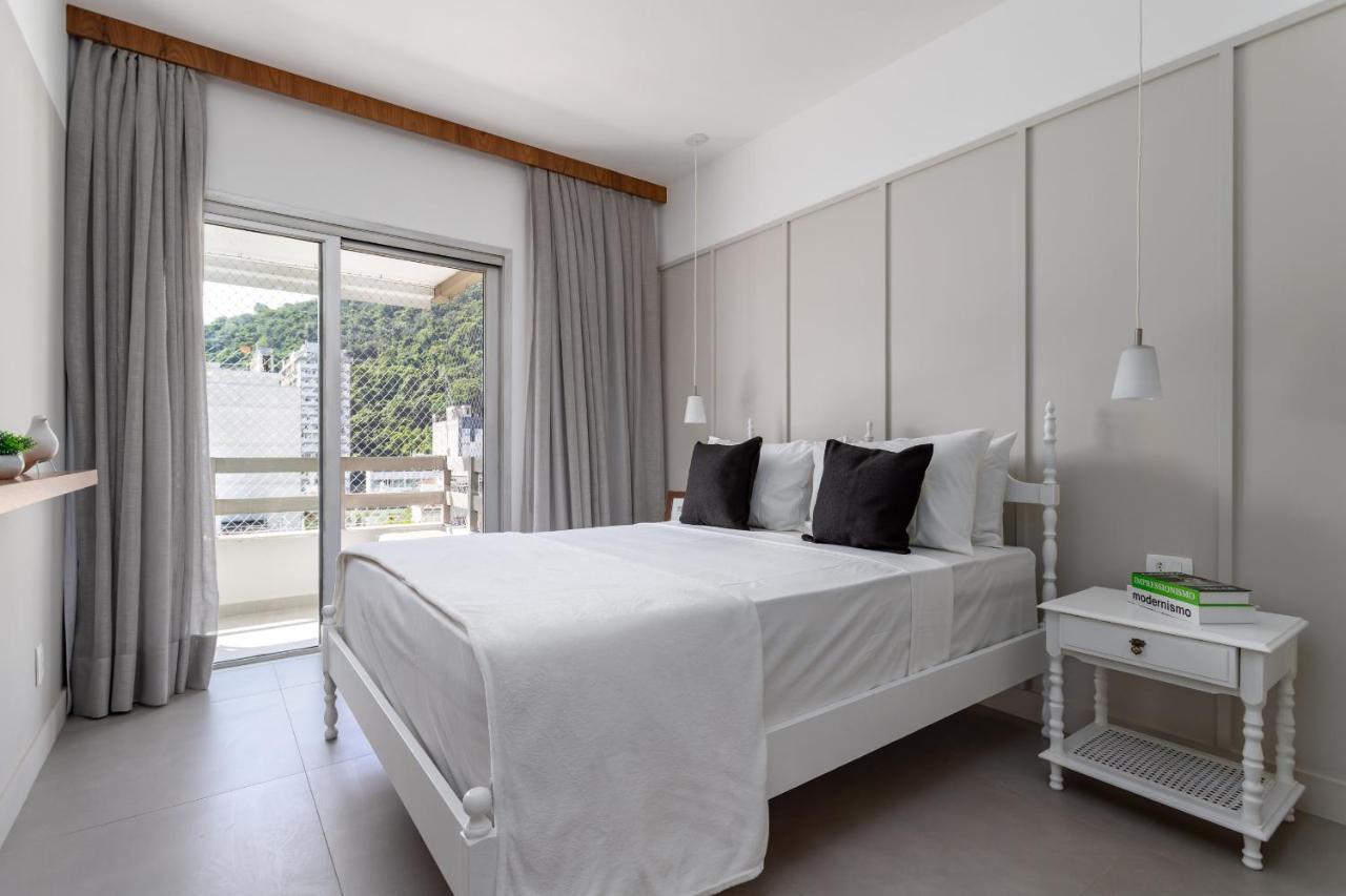 Conforto Em Copacabana - 1 - Br1307 Z3 Rio de Janeiro