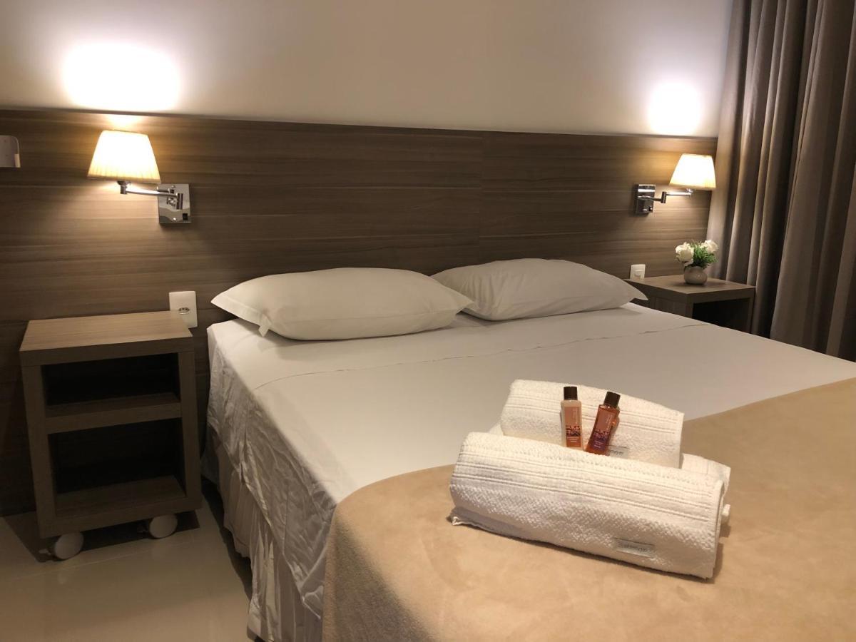 Apartment Apto Tipo Flat Midas Rock In Rio Barra Olimpica Rio de Janeiro