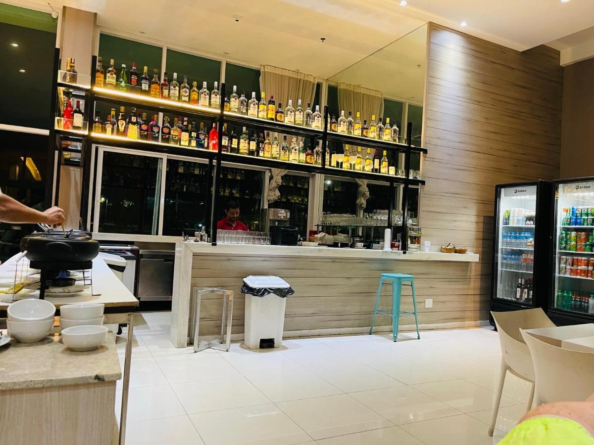 Verano Stay, Barra Da Tijuca *