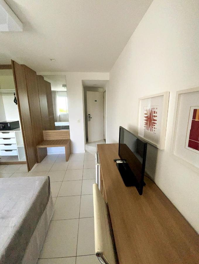 Apartment Verano Stay, Barra Da Tijuca