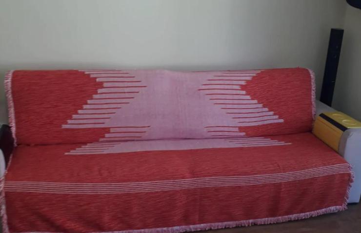 Apartamentointeirobotafogo Apartamento