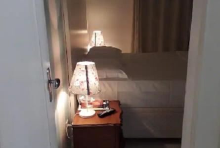Apartamentointeirobotafogo Apartamento *
