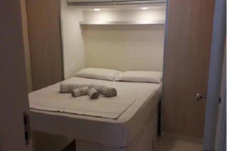 Apartamentointeirobotafogo Apartamento Rio de Janeiro