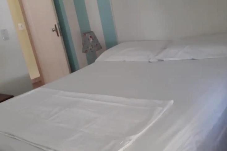 Apartamentointeirobotafogo *
