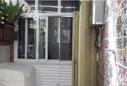 Apartamentointeirobotafogo *
