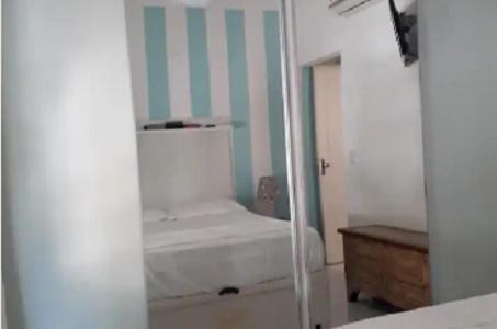 Apartamento Apartamentointeirobotafogo