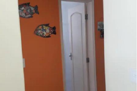 Apartamentointeirobotafogo Apartamento *