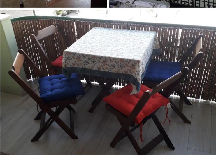 Apartamentointeirobotafogo *