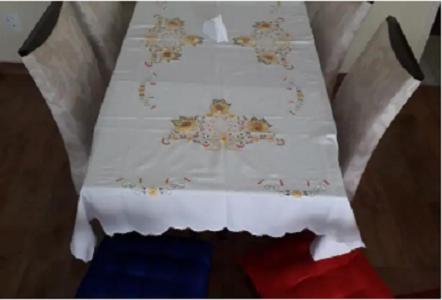 Apartamentointeirobotafogo Apartamento *