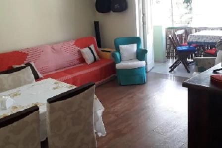 Apartamentointeirobotafogo *
