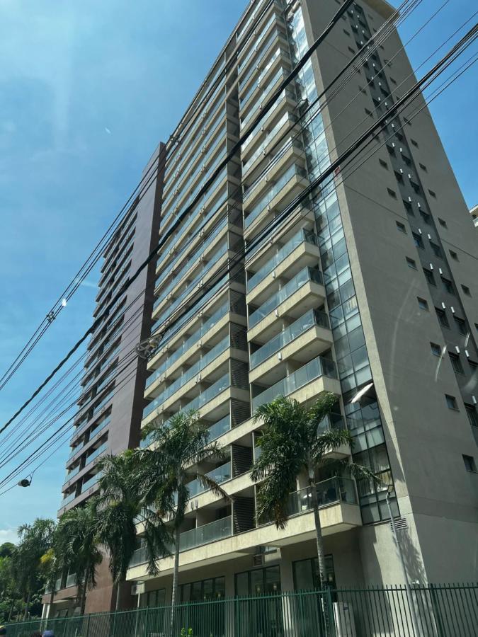 Luxo Rio Centro * Rio de Janeiro