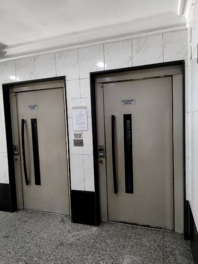 Boemia Carioca Lapa Rio de Janeiro