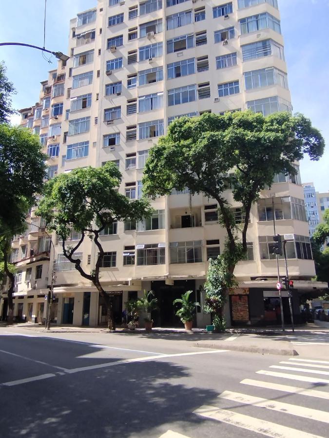 Boemia Carioca Lapa Rio de Janeiro