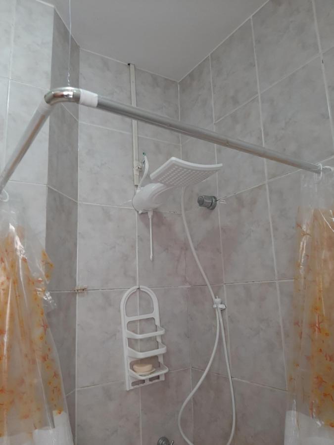 Apartamento No Coracao Do Saara Rio de Janeiro