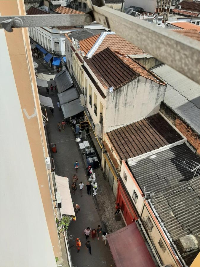 No Coracao Do Saara *