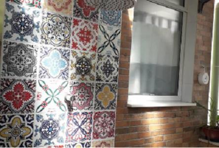 Apartamentointeirobotafogo Apartamento Rio de Janeiro