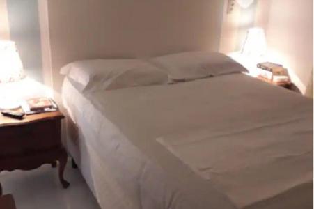 Apartamentointeirobotafogo *