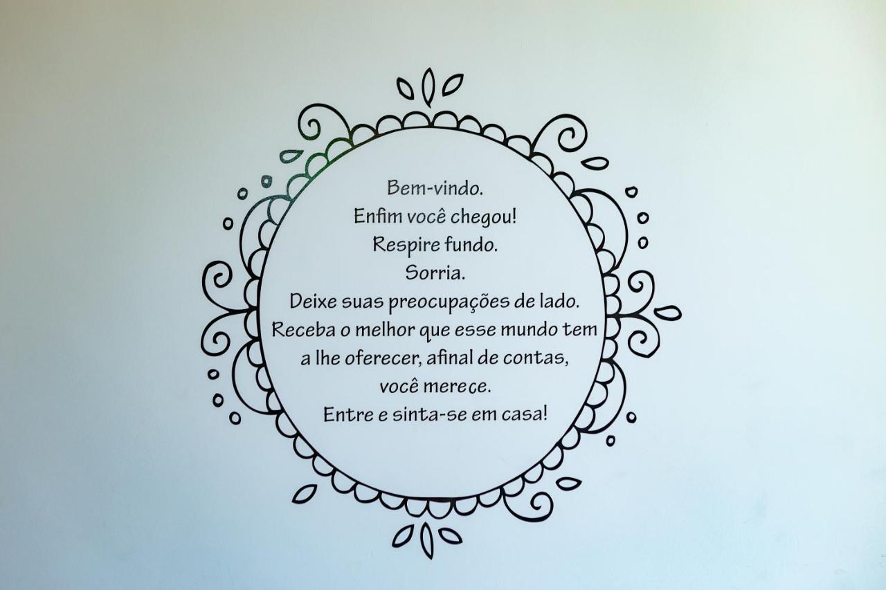 Estalagem Barra Da Tijuca 3*