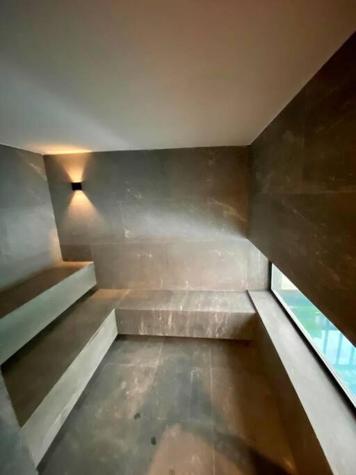 Lux Exclusive Frente Mar Apartamento Rio de Janeiro