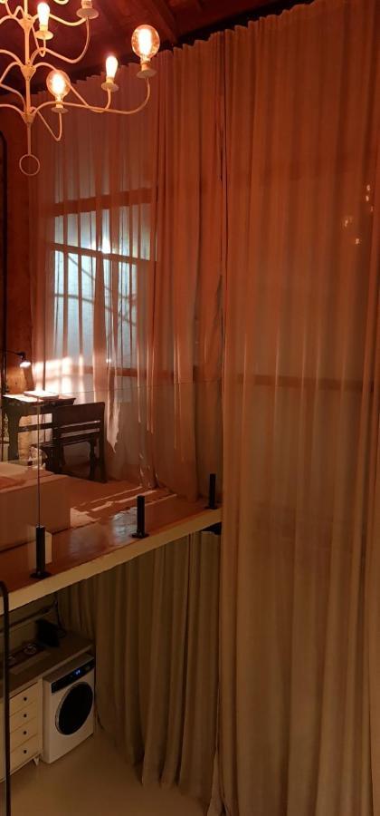 Santa Cabana - Rj Holiday home *