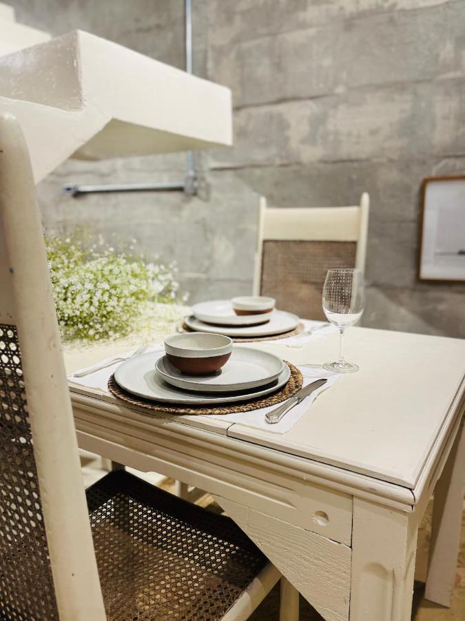 Santa Cabana - Rj Holiday home *