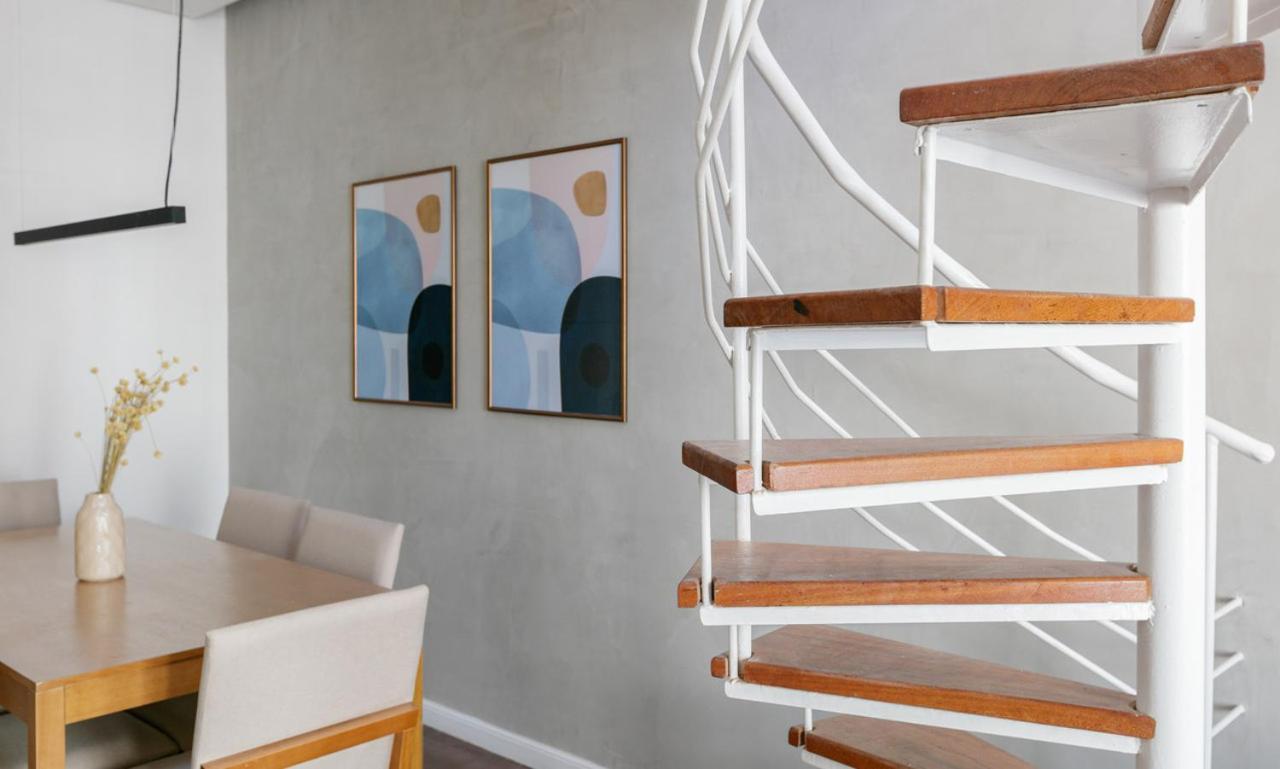 Tabas Lindo Ap Com Vista Incrivel Ip0049 Apartamento Rio de Janeiro