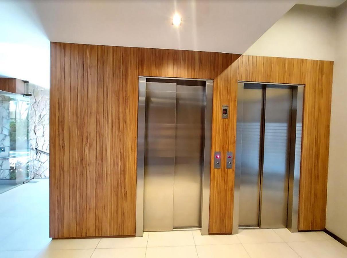 Charmoso Ape Leblon A 300m Da Praia, Conforto E Localizacao Privilegiada Rio de Janeiro