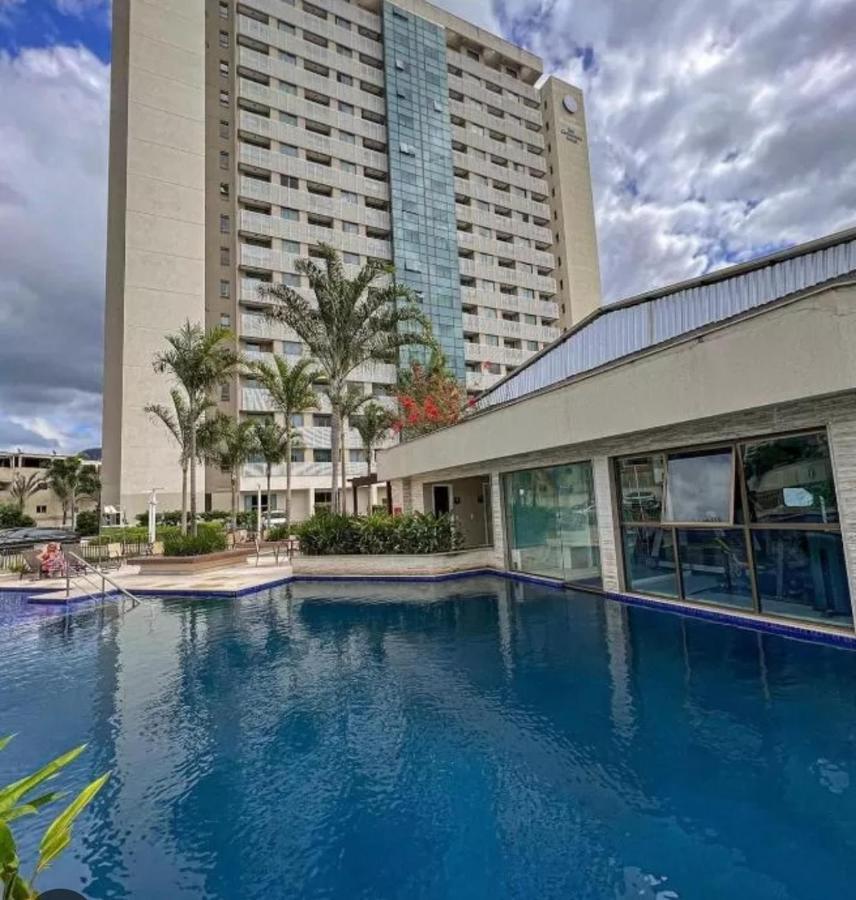 Samba Convention Hotel Rio de Janeiro