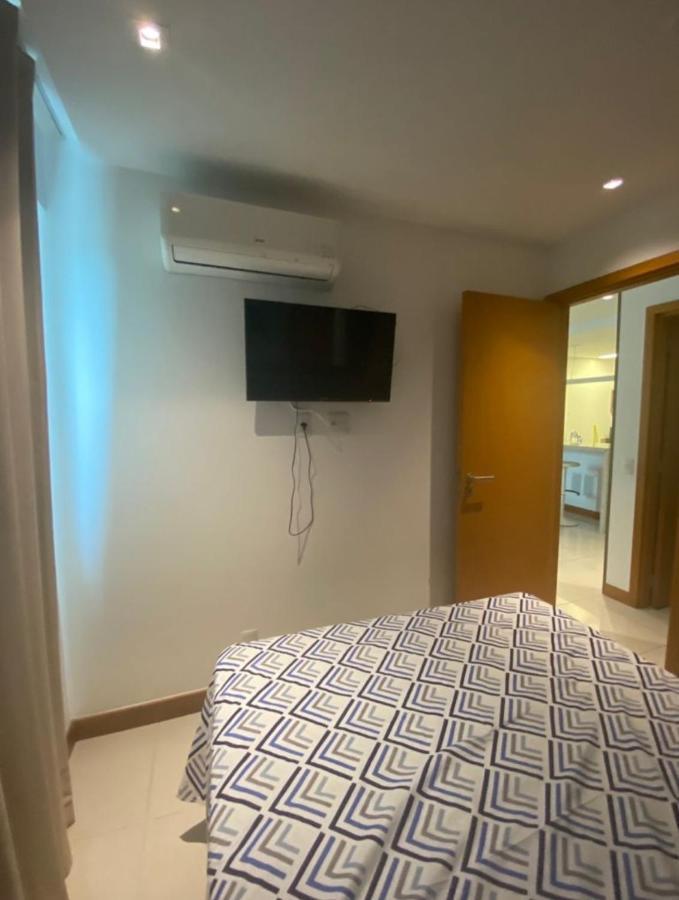 Hotel Samba Convention Rio de Janeiro