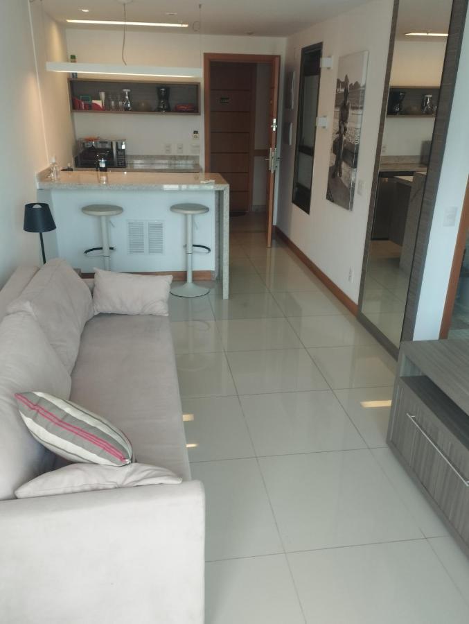 Samba Convention Hotel 3*