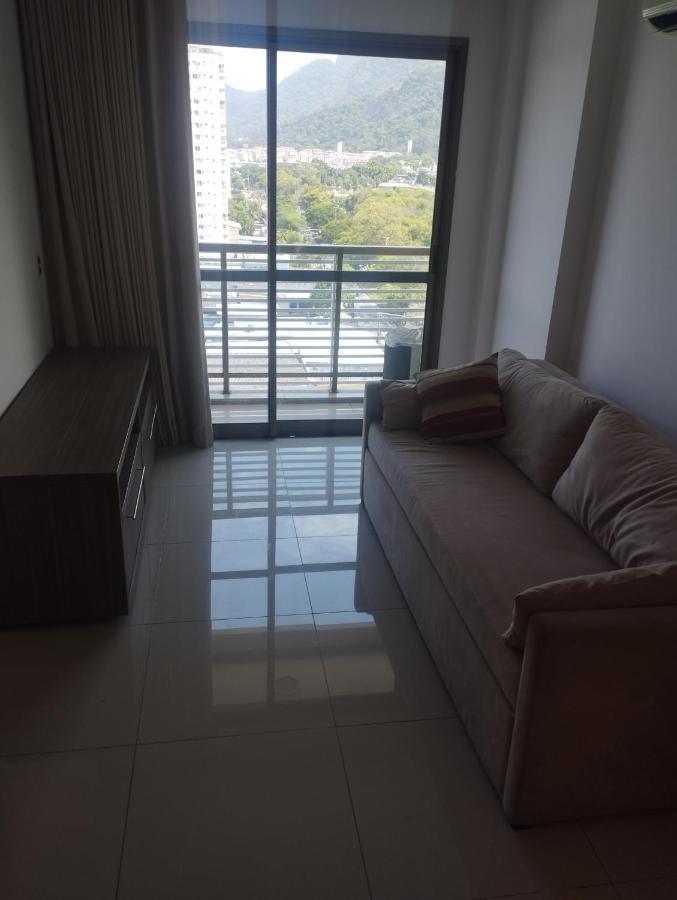 Samba Convention Hotel