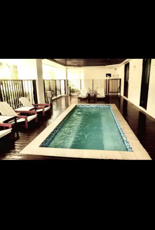 Apart-hotel Apart Plaza Elysees *