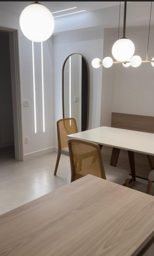 Apart-hotel Apart Plaza Elysees *