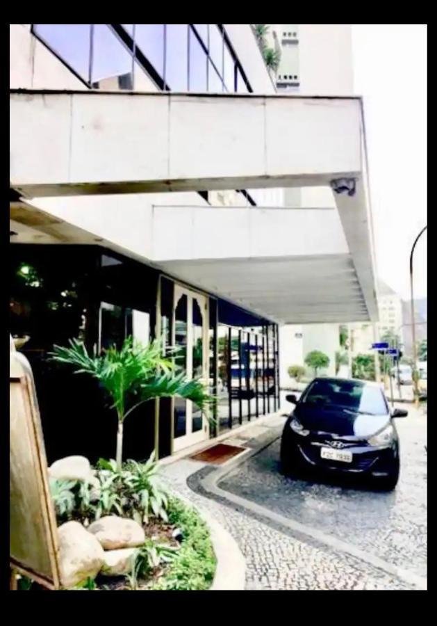 Apart Plaza Elysees Apart-hotel *