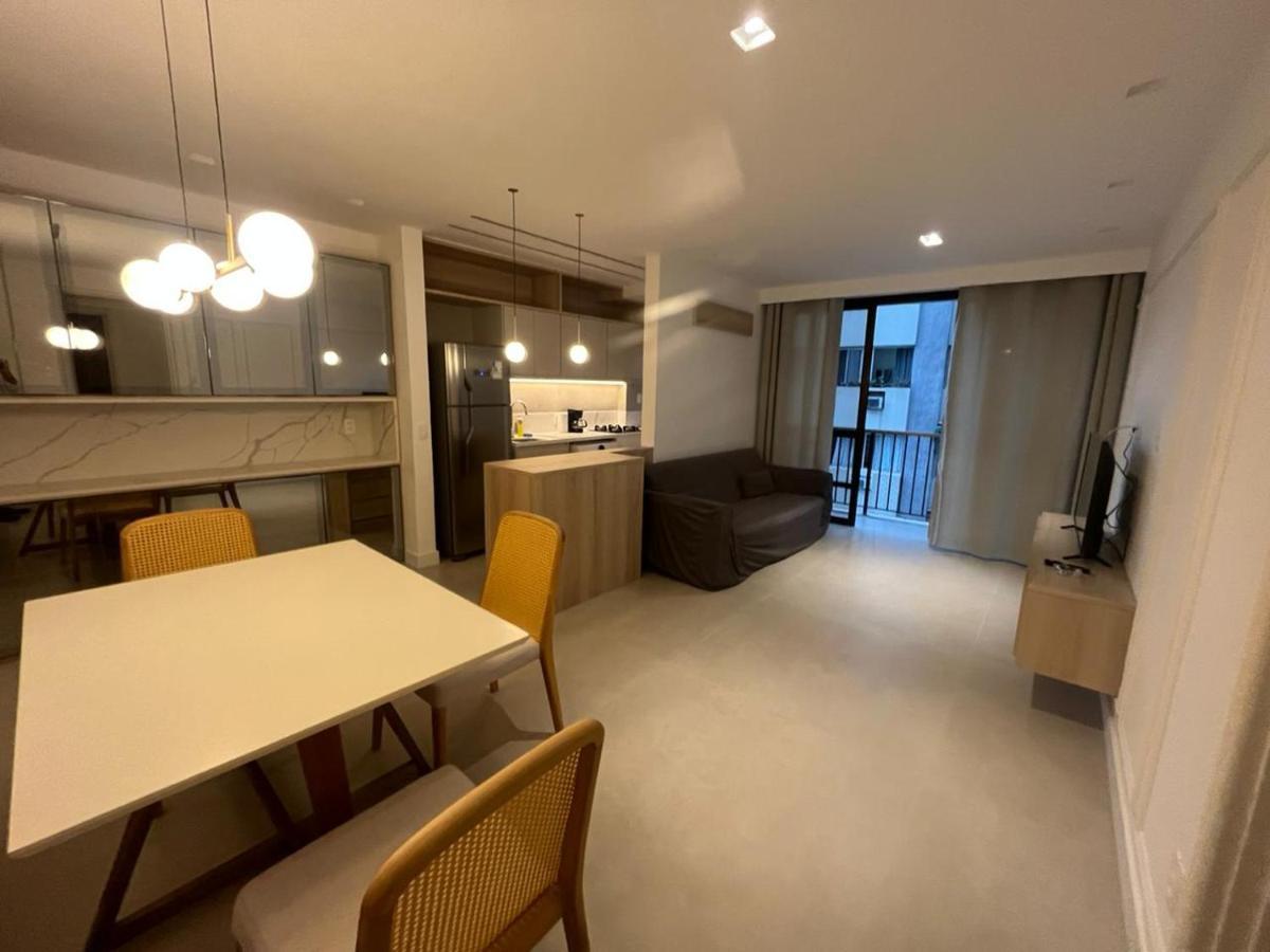 Apart-hotel Apart Plaza Elysees
