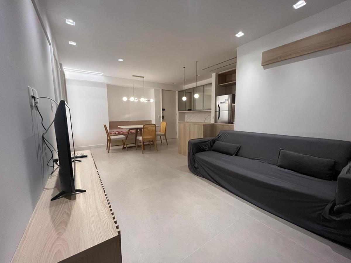 Apart-hotel Apart Plaza Elysees *