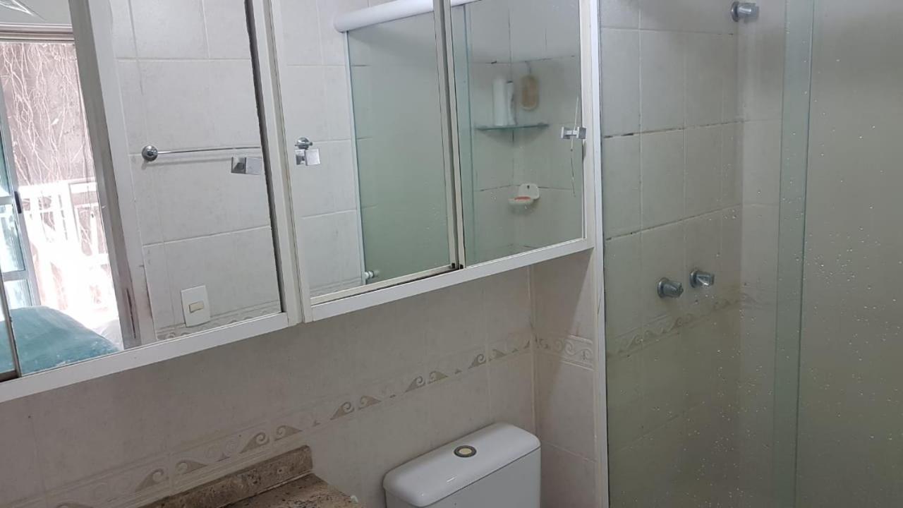 Santa Clara Bedrooms * Rio de Janeiro