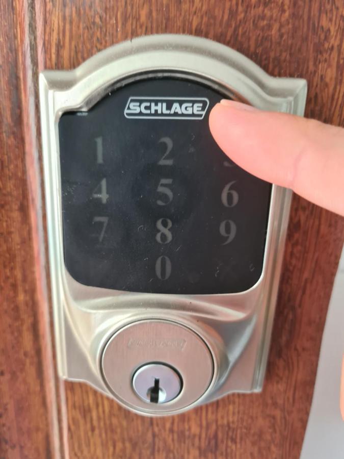 Apartment Aconchego E Incrivel Vista Mata Santa Teresa Wi-fi 500mega