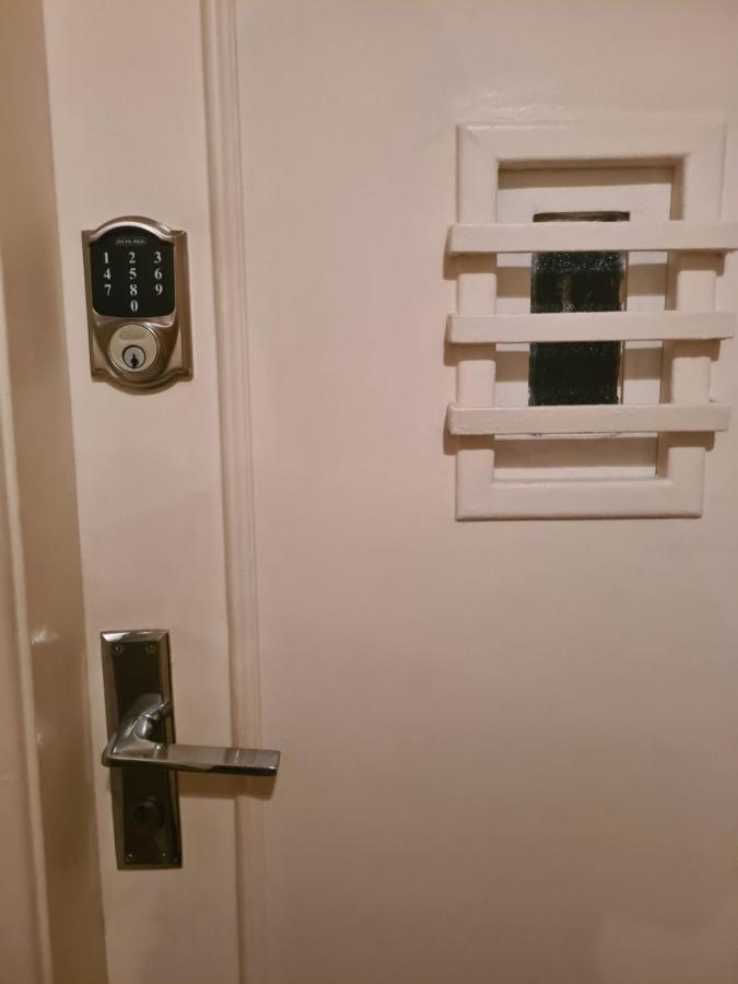 Apartment Reformadissimo Na Quadra De Copacabana Posto 6 Na Localizacao Do Rio - Wifi 500mb *