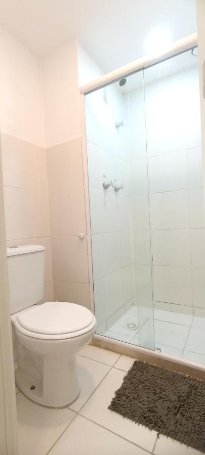 Ap Barra Da Tijuca Rj Apartment *