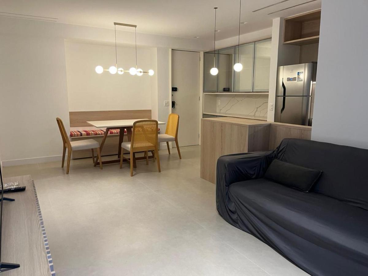 Apart-hotel Apart Plaza Elysees *