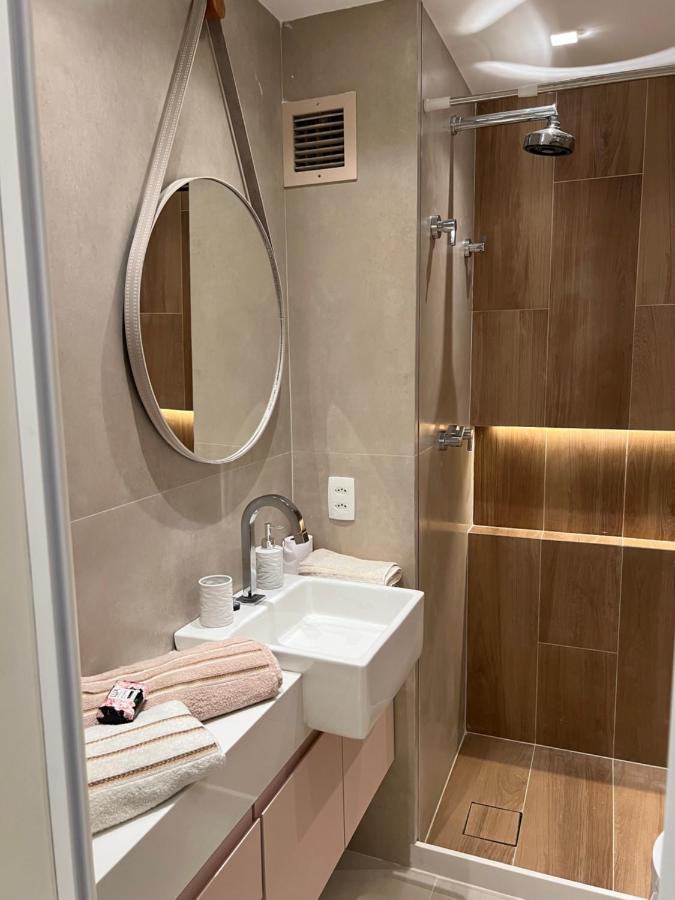 Apart-hotel Apart Plaza Elysees *
