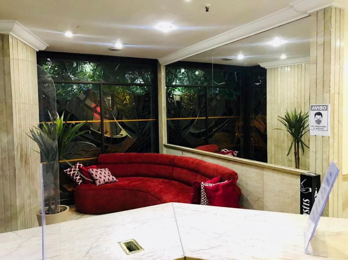 Apart Plaza Elysees Apart-hotel *