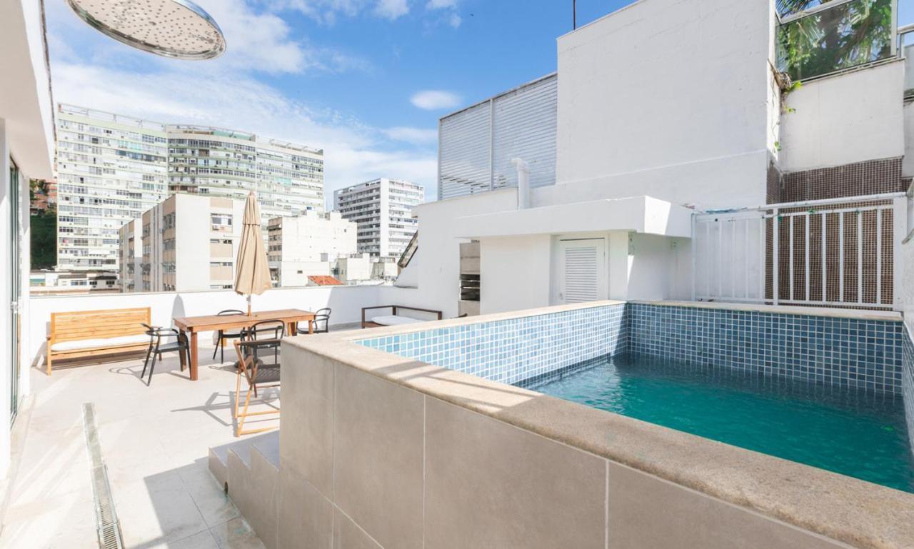 Apartamento Tabas Lindo Ap Com Vista Incrivel Ip0049