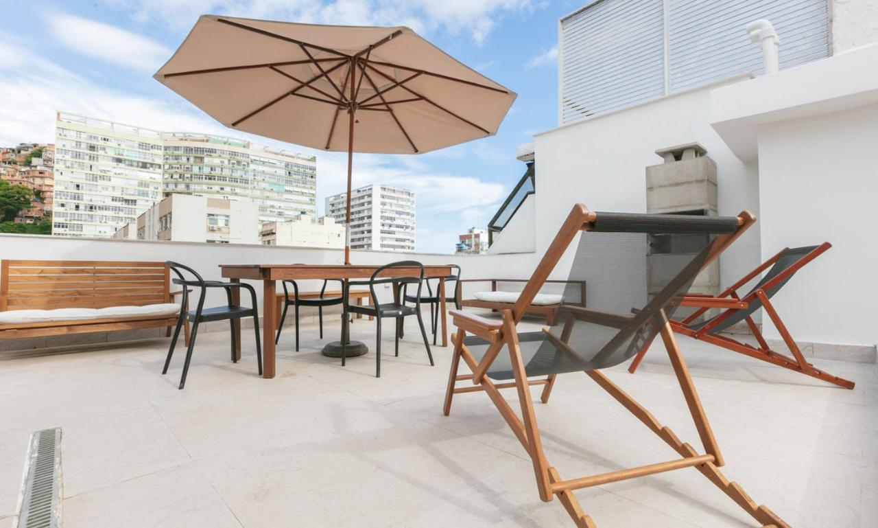 Apartamento Tabas Lindo Ap Com Vista Incrivel Ip0049