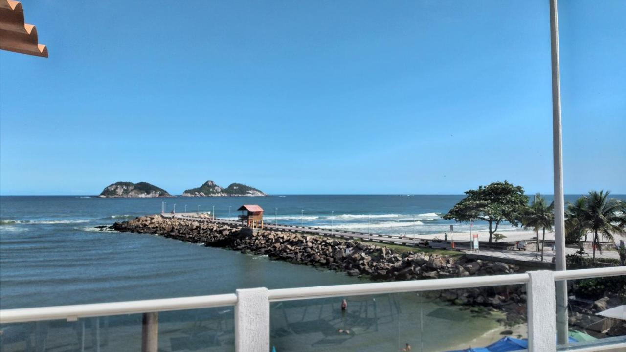 Quebra Mar *