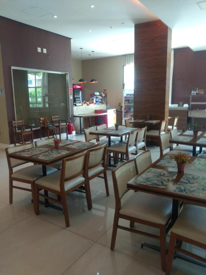 Samba Rio - Farmasi Arena - Rio Centro - Parque Olimpico - Projac - Barra Apartamento Rio de Janeiro