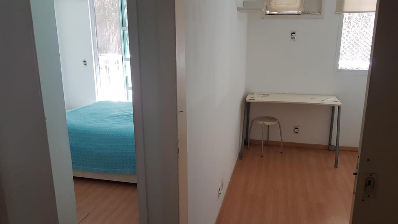 Santa Clara Bedrooms *