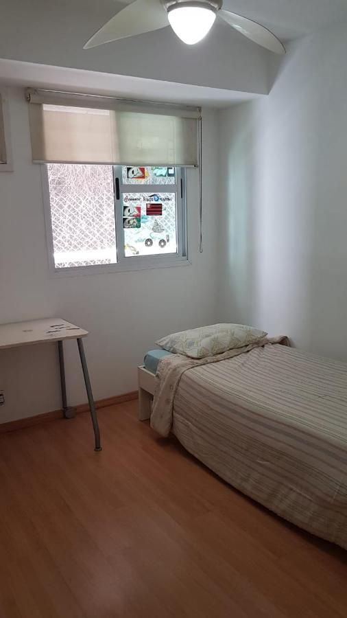 Santa Clara Bedrooms Quarto em Acomodações Particulares *