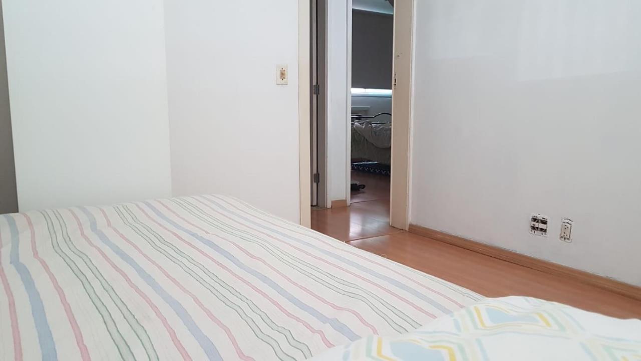 Santa Clara Bedrooms Quarto em Acomodações Particulares *